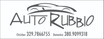 Logo Auto Rubbio